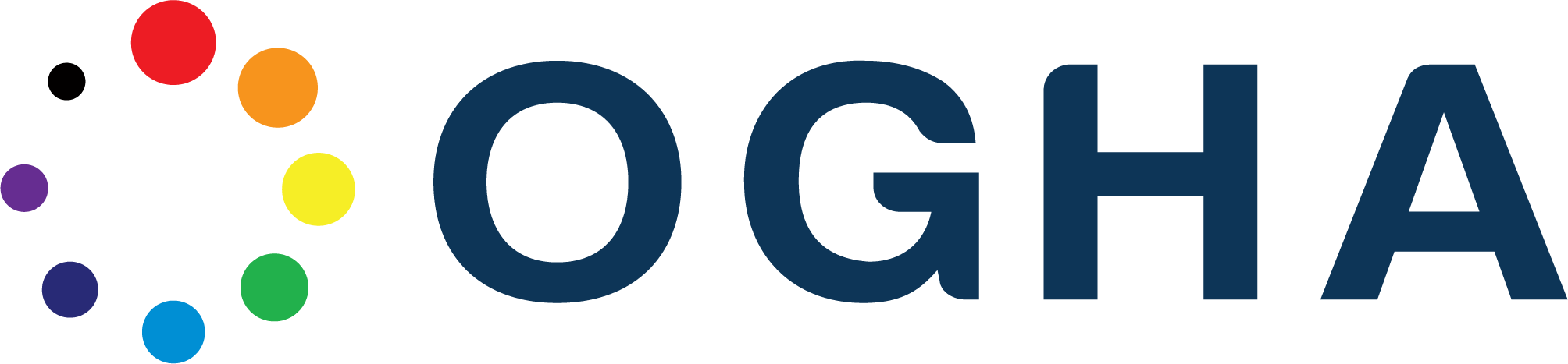 Ogha Research LLP